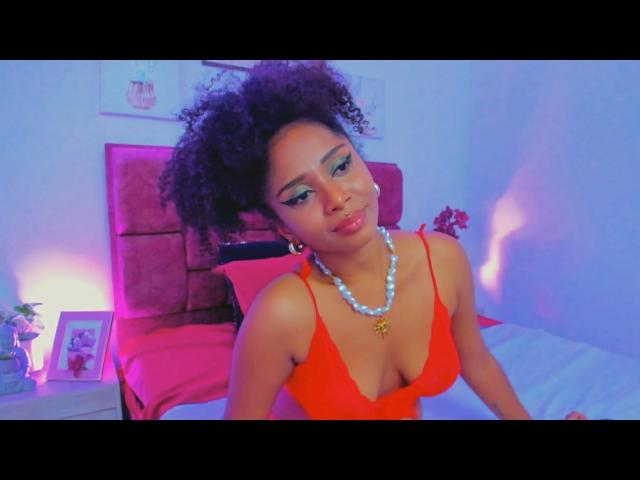 MeganWlliams - Live porno og sexkamera - 30652118