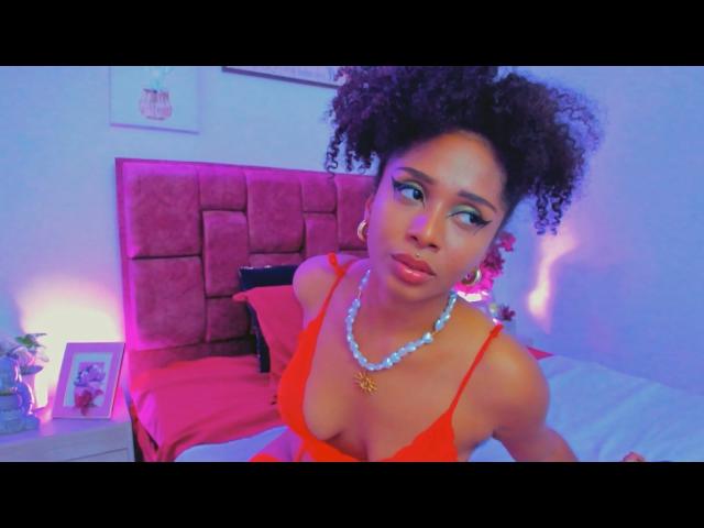MeganWlliams - Sexe cam en vivo - 30652121