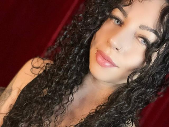 ScarlattaaDesire - Porno na żywo i seks kamera - 30652652