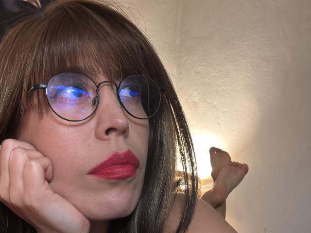 SeleneBrigth - Sexe cam en vivo - 30652730