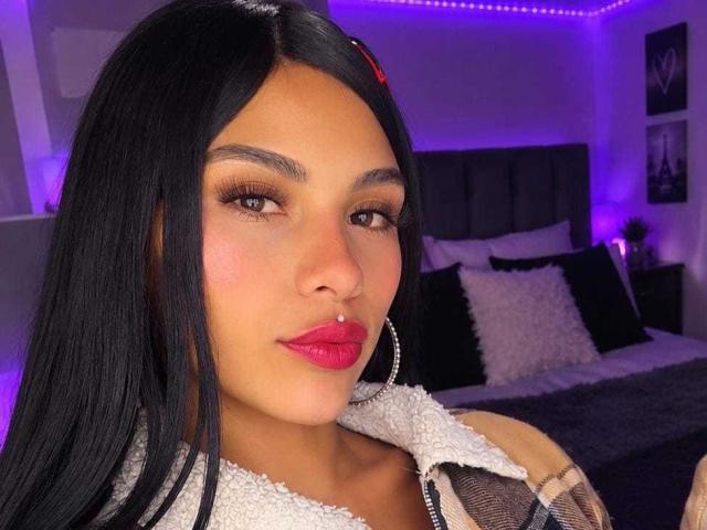 ClarisCampbell - Live porn &amp; sex cam - 30653270