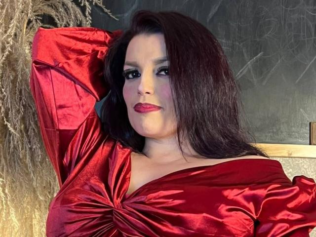 SachyMoon - Live sexe cam - 30653300