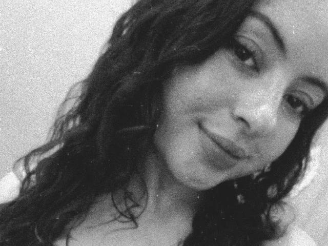 MiiaBennet - Sexe cam en vivo - 30653324