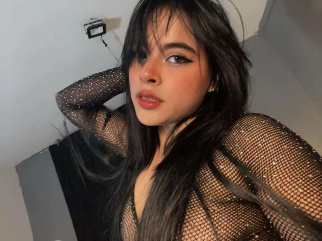 SophieBanksX - Live sexe cam - 30653435