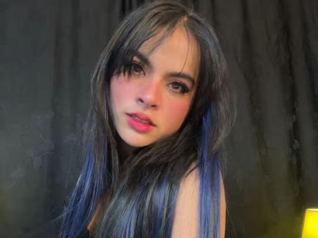 SophieBanksX - Live sexe cam - 30653441
