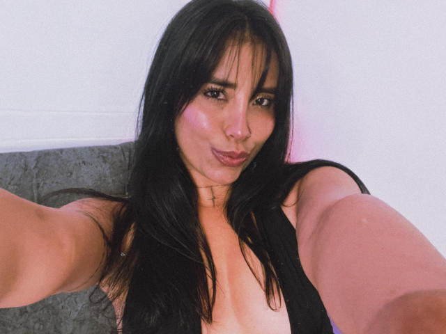 ElizabethMacy - Live porn &amp; sex cam - 30653516