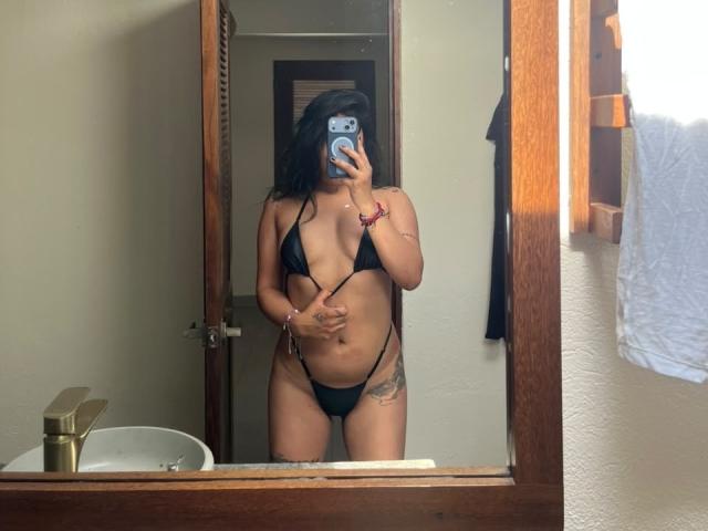 ElizabethMacy - Live porn &amp; sex cam - 30653540