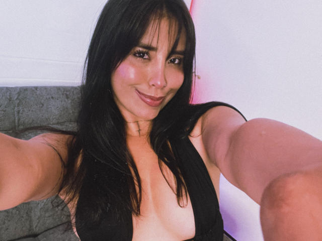 ElizabethMacy - Live porn &amp; sex cam - 30653558