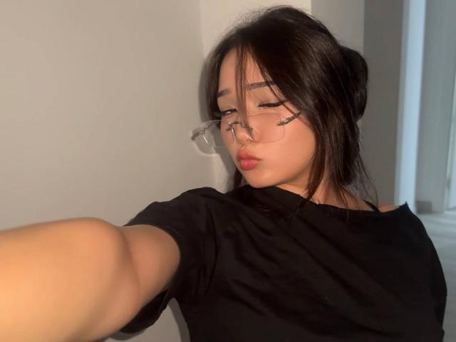 AricaWings - Live Sex Cam - 30653642