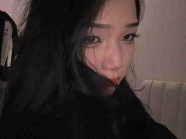 AricaWings - Live porn &amp; sex cam - 30653648
