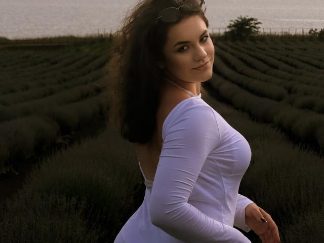 Dreia - Live porn &amp; sex cam - 30653888