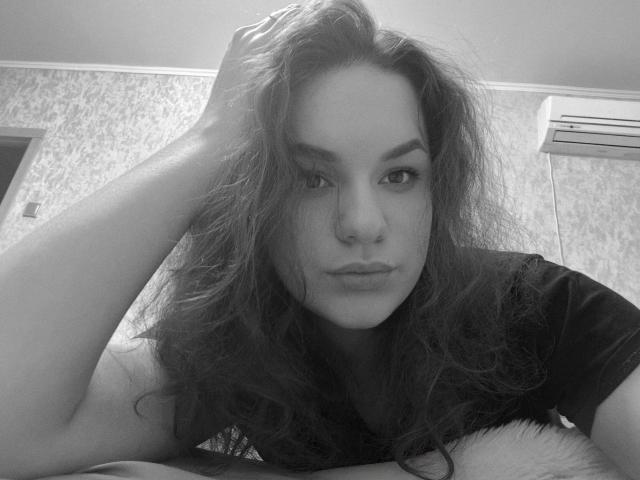 Dreia - Live porn &amp; sex cam - 30653891