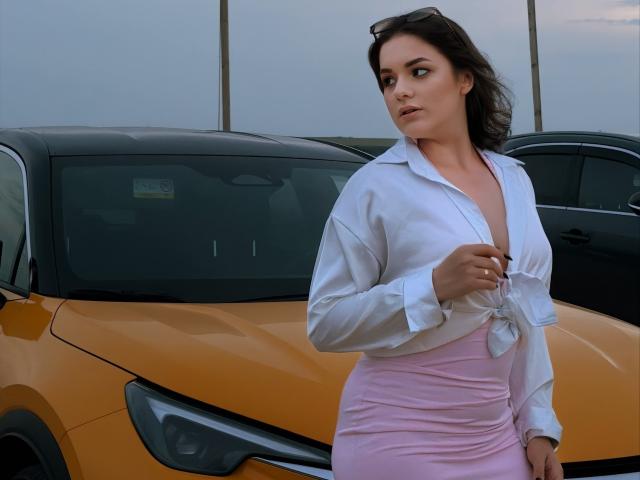 Dreia - Live porn &amp; sex cam - 30653915