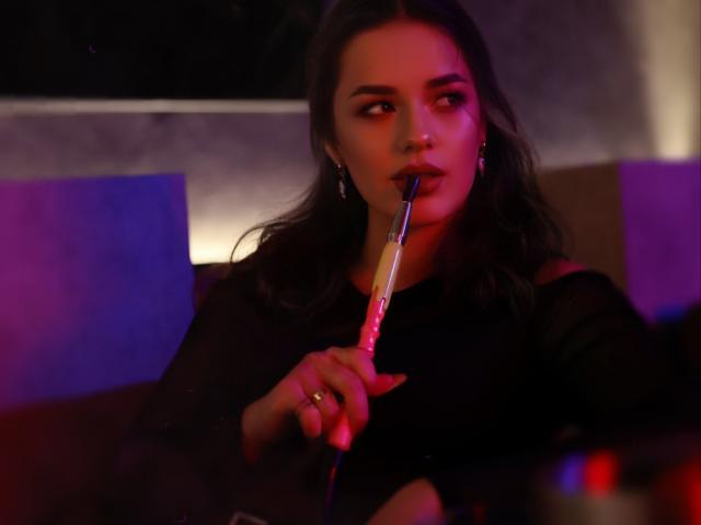 Dreia - Live porn &amp; sex cam - 30653924