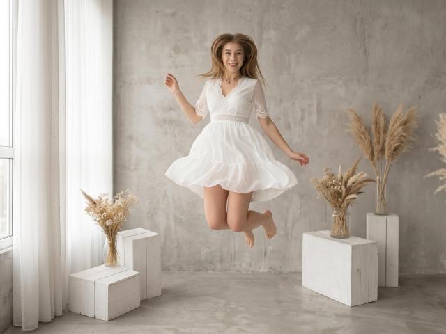 AlicePulse - Live sex cam - 30653951