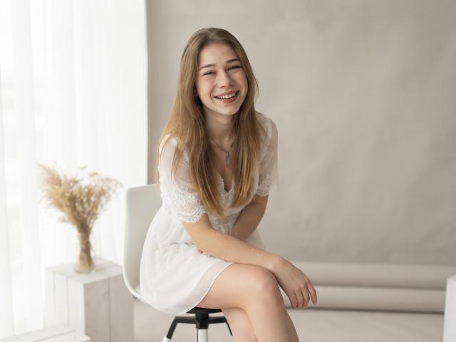 AlicePulse - Live porn &amp; sex cam - 30653960