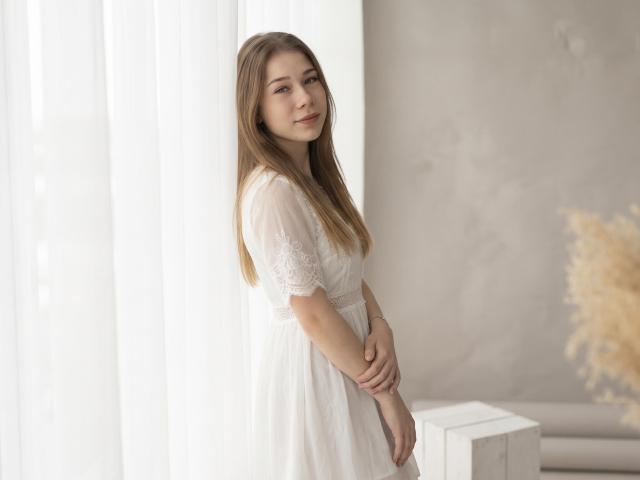 AlicePulse - Live sex cam - 30653963