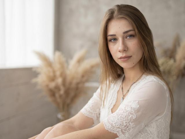 AlicePulse - Live porn &amp; sex cam - 30653966