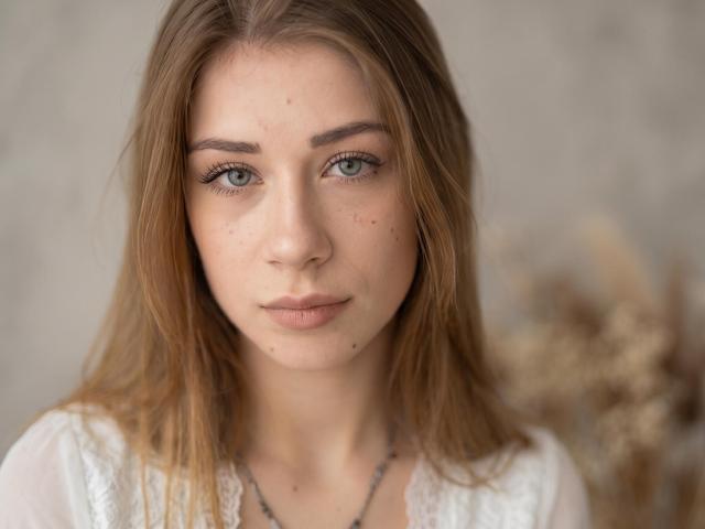 AlicePulse - Live sex cam - 30653972