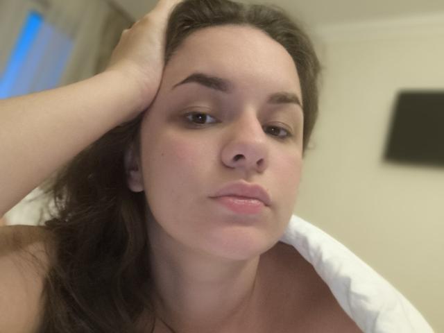 Dreia - Live sex cam - 30654125