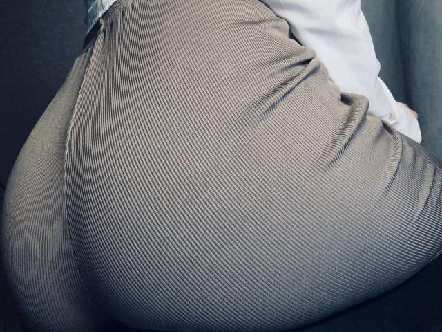 BalletSwan - Live porn &amp; sex cam - 30654230