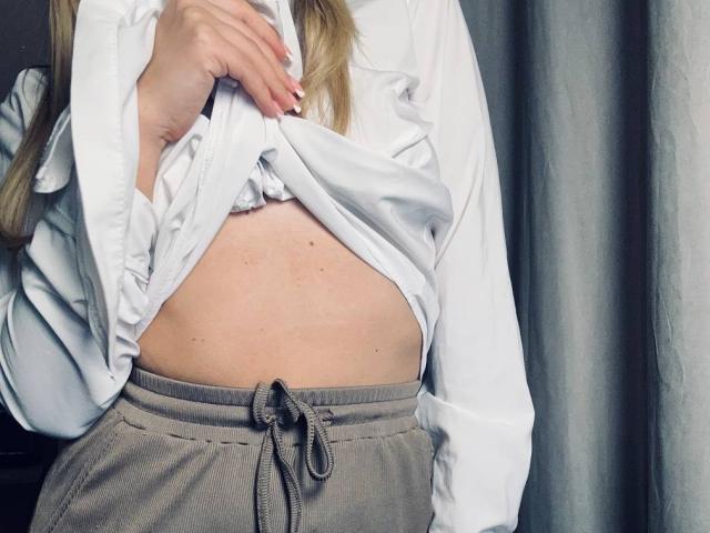 BalletSwan - Live porn &amp; sex cam - 30654236