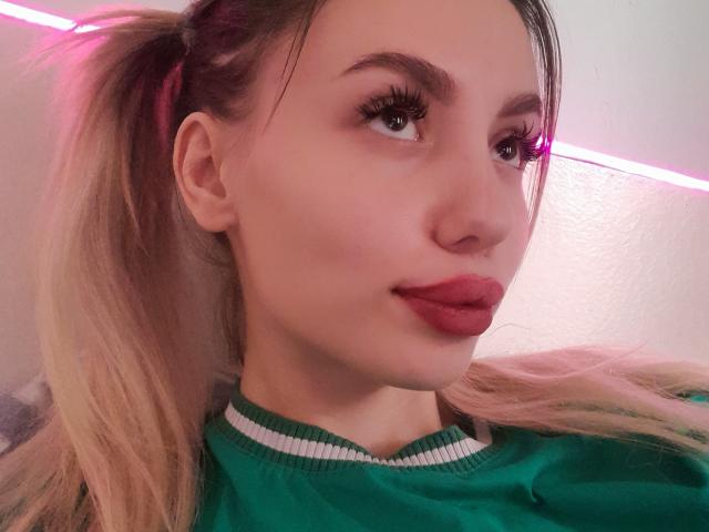 OtakuOops - Sexe cam en vivo - 30654458
