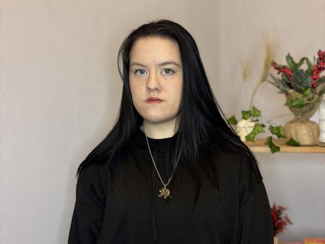 NicolAnger - Live sex cam - 30654509