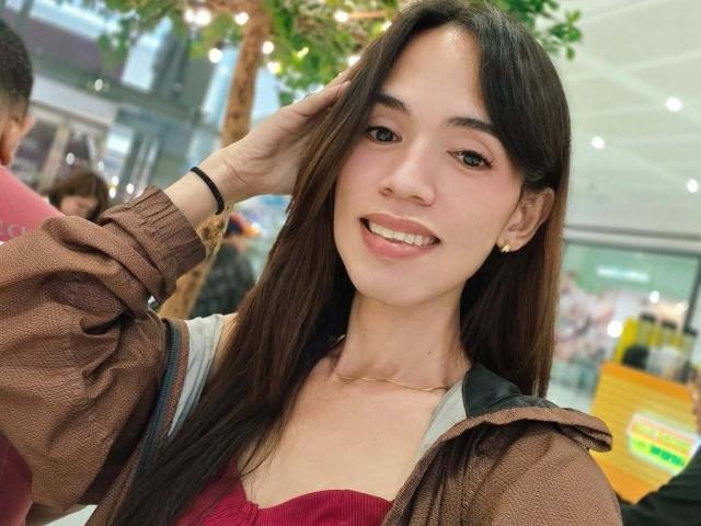 HungDickTranny - Live porn &amp; sex cam - 30654575
