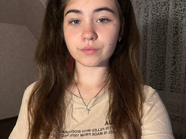 LeliaSixon - Live porn &amp; sex cam - 30654947