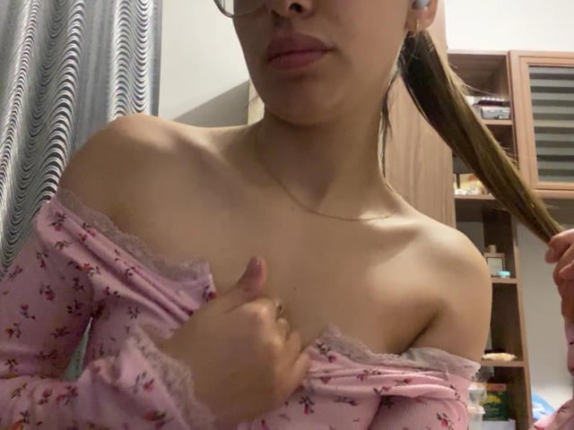 RaneeDerienzo - Live porno og sexkamera - 30655022
