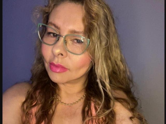 MiaAmoretti - Live sexe cam - 30655037