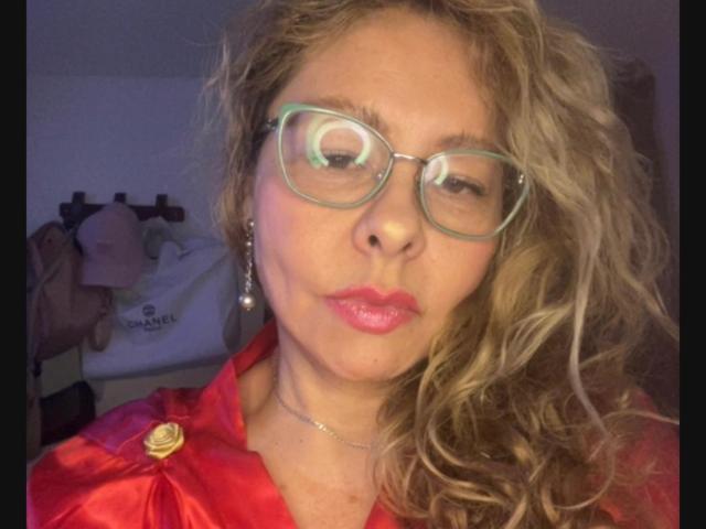 MiaAmoretti - Live sexe cam - 30655043