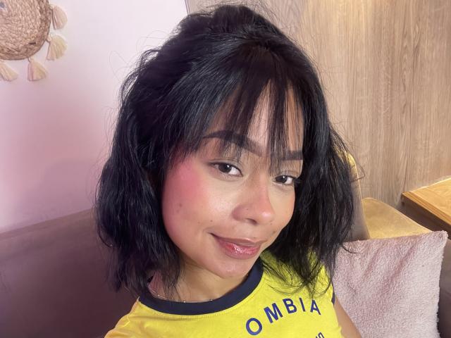 AbbieTaylors - Live porn &amp; sex cam - 30655085