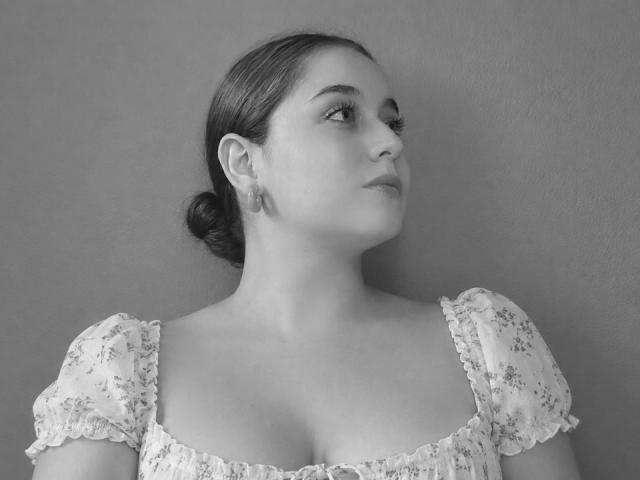 AngelaMonticellii - Live porn &amp; sex cam - 30655106