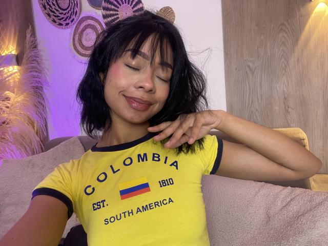 AbbieTaylors - Live porn &amp; sex cam - 30655151
