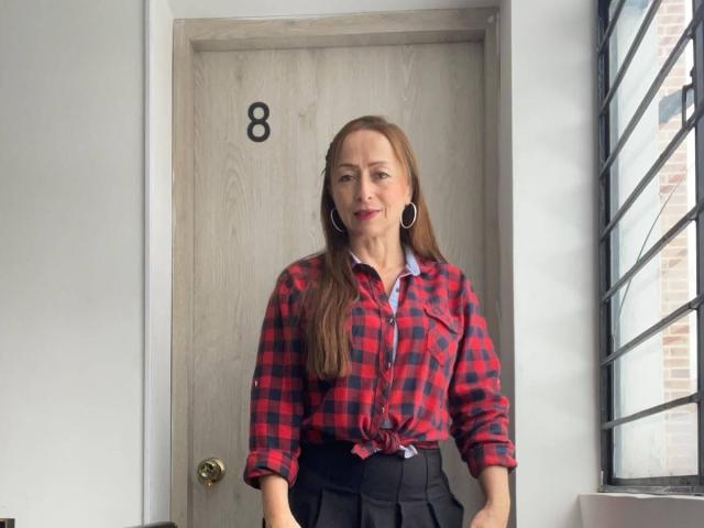 GianineLarose - Live sexe cam - 30655181