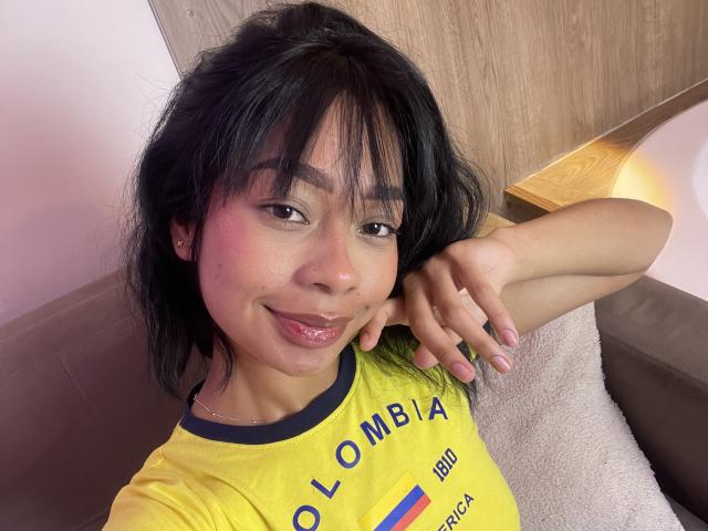 AbbieTaylors - Live porn &amp; sex cam - 30655334