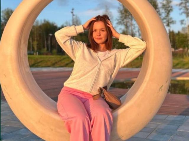 JeseniaPiontek - Sexe cam en vivo - 30655607