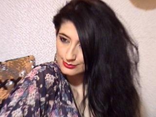 BeatrixCharm - Live porn & sex cam - 3065573