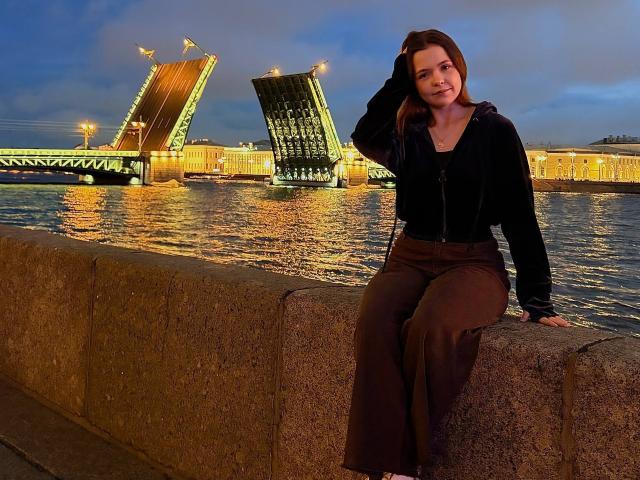 JeseniaPiontek - Live porn &amp; sex cam - 30655772