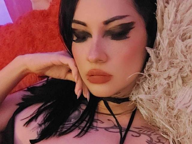 BabeCuteX - Live Sex Cam - 30655793