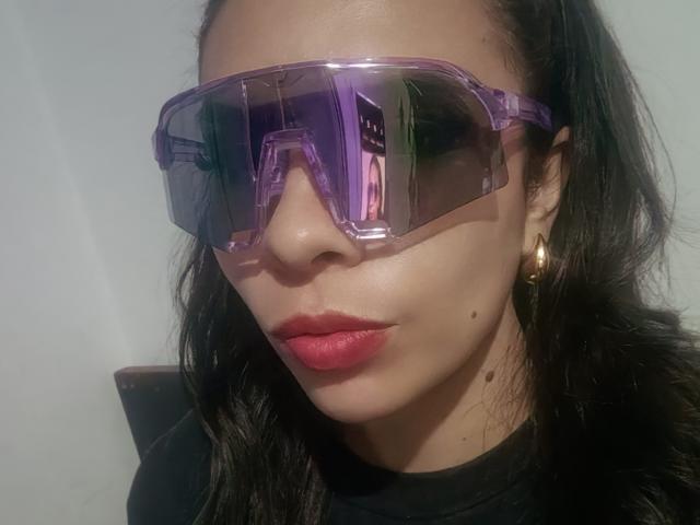 VioletaStone - Live porn &amp; sex cam - 30655838