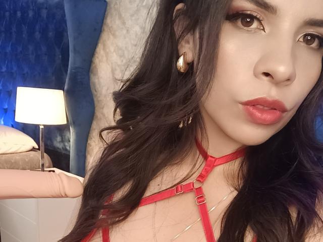 VioletaStone - Live porn &amp; sex cam - 30655841