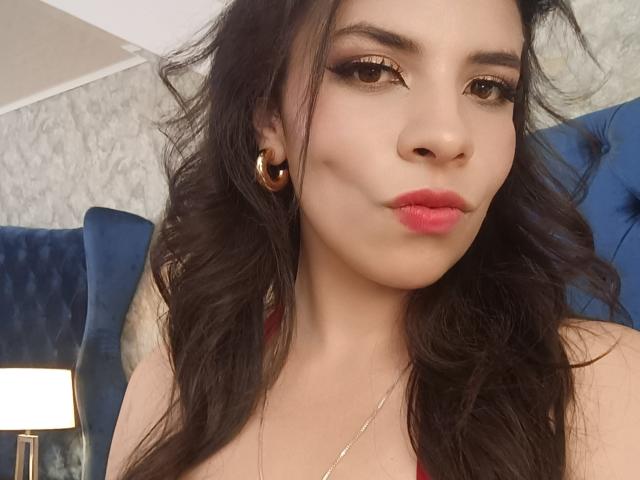VioletaStone - פורנו בשידור חי ומצלמת סקס - 30655844
