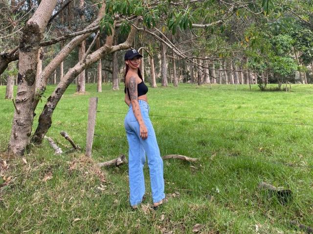 SashaHans - Live porn &amp; sex cam - 30656135