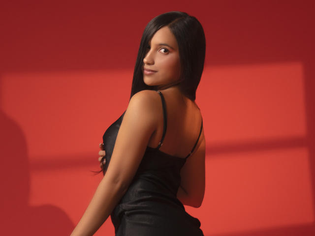 LexieJones - Live sex cam - 30656570