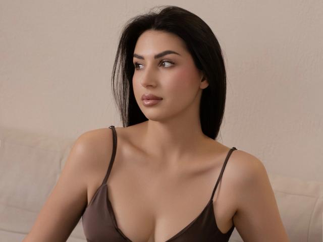 OliviaCluff - Sexe cam en vivo - 30656750