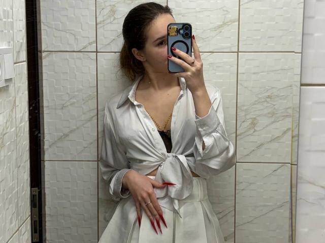 ColbyCupps - Live porn &amp; sex cam - 30656969