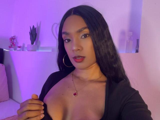 NatLewis - Live porn &amp; sex cam - 30657269